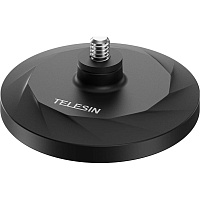 Крепление для экшн-камеры Telesin MAG-005 Крепление для экшн-камеры Telesin MAG-005