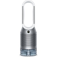 Очиститель воздуха Dyson Purifier Humidify + Cool PH03 White/Silver (369095-01) 