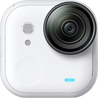 Екшн-камера Insta360 GO Ultra Arctic White (CINSABEA/W) EU - придбати в Дніпрі, Україні: ціна, характеристики | інтернет-магазин TOUCH Екшн-камера Insta360 GO Ultra Arctic White (CINSABEA/W) EU - придбати в Дніпрі, Україні: ціна, характеристики | інтернет-магазин TOUCH
