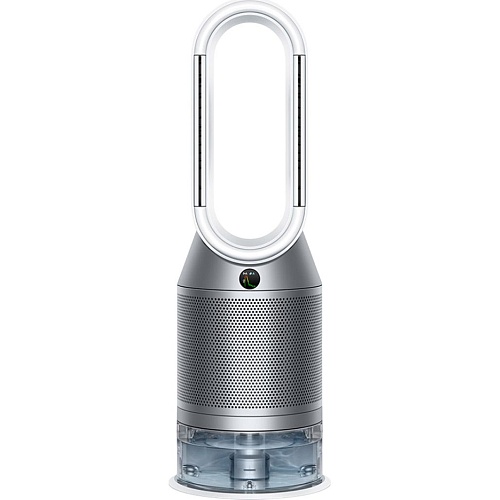 Очищувач повітря Dyson Purifier Humidify + Cool PH03 White/Silver (369095-01) - придбати в Дніпрі, Україні: ціна, характеристики | інтернет-магазин TOUCH