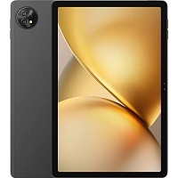 Планшет Blackview Zeno 10 SET 8/256Gb LTE Shadow Black Global EU - придбати в Дніпрі, Україні: ціна, характеристики | інтернет-магазин TOUCH