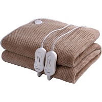 Электроодеяло Sogo SS-20221 Электроодеяло Sogo SS-20221