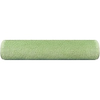 Полотенце ZSH Youth Series 760х340 мм Green Полотенце ZSH Youth Series 760х340 мм Green