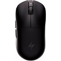 Мышь ATK Dragonfly A9 Ultra Black (ATK-A9-ULTRA-BLK) Мышь ATK Dragonfly A9 Ultra Black (ATK-A9-ULTRA-BLK)