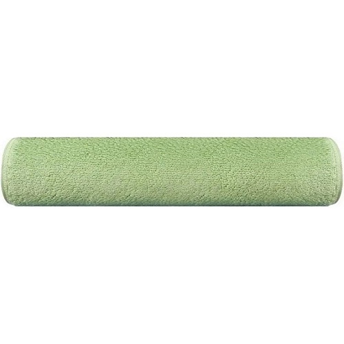 Рушник ZSH Youth Series 760х340 мм Green - придбати в Дніпрі, Україні: ціна, характеристики | інтернет-магазин TOUCH Рушник ZSH Youth Series 760х340 мм Green - придбати в Дніпрі, Україні: ціна, характеристики | інтернет-магазин TOUCH
