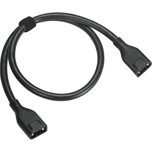 Кабель для подключения дополнительной батареи EcoFlow DELTA Max Smart Extra (LXT150-1m-US)