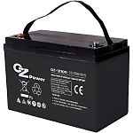 Акумулятор OZ Power AGM 12V (12V/100Ah/1200Wh) (OZ12V100)