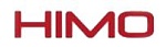 Himo