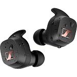 Наушники Sennheiser Sport True Wireless (509299)