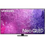Телевизор Samsung QN90C 85" Neo QLED 4K (QE85QN90CAUXUA)