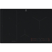 Индукционная варочная поверхность Electrolux EIS82453IZ (949599333)