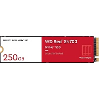 SSD накопичувач WD SN700 250GB (WDS250G1R0C) - придбати в Дніпрі, Україні: ціна, характеристики | інтернет-магазин TOUCH SSD накопичувач WD SN700 250GB (WDS250G1R0C) - придбати в Дніпрі, Україні: ціна, характеристики | інтернет-магазин TOUCH