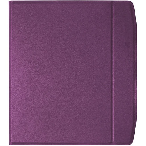 Чехол-книжка BeCover Ultra Slim для Pocketbook 700 Era Purple (710065) 