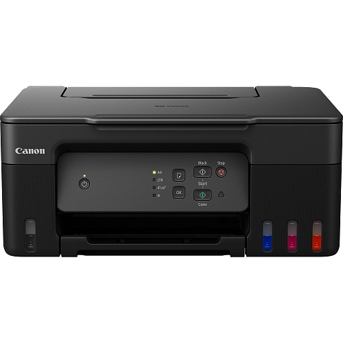 МФУ Canon PIXMA G2430 (5991C009)