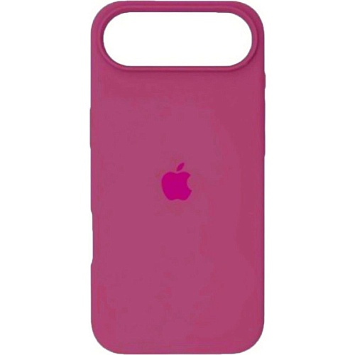 Чохол Silicone Case для Apple iPhone Air Dragon Fruit AA - придбати в Дніпрі, Україні: ціна, характеристики | інтернет-магазин TOUCH Чохол Silicone Case для Apple iPhone Air Dragon Fruit AA - придбати в Дніпрі, Україні: ціна, характеристики | інтернет-магазин TOUCH