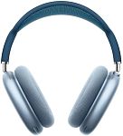Наушники Apple AirPods Max Sky Blue (MGYL3RU)
