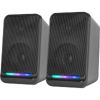 Акустическая система Defender SPK-120 (65119) Акустическая система Defender SPK-120 (65119)