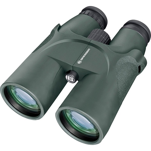 Бінокль Bresser Condor 9x63 WP (1820963) - придбати в Дніпрі, Україні: ціна, характеристики | інтернет-магазин TOUCH