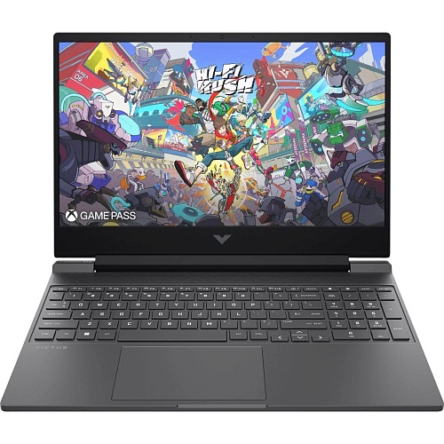 Ноутбук HP Victus 15-fa2787 (BM7B7UA)