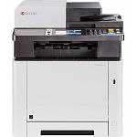 БФП Kyocera ECOSYS M5526cdw (1102R73NL0)