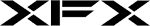 XFX