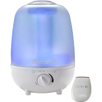 Увлажнитель воздуха Olimpia Splendid LIMPIA 4 (OS-99424) Увлажнитель воздуха Olimpia Splendid LIMPIA 4 (OS-99424)