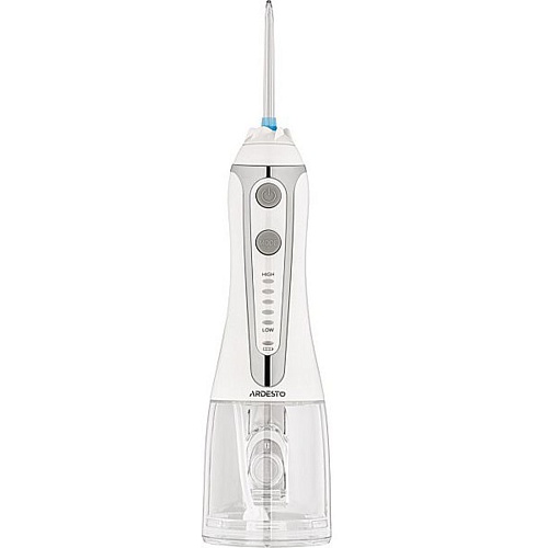 Ирригатор Ardesto POI-H350W
