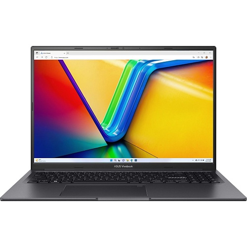 Ноутбук Asus VivoBook 16X K3605VC (K3605VC-N1246) CUSTOM