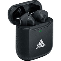 Навушники Adidas Z.N.E. 01 True Wireless Night Grey (1005989) - придбати в Дніпрі, Україні: ціна, характеристики | інтернет-магазин TOUCH Навушники Adidas Z.N.E. 01 True Wireless Night Grey (1005989) - придбати в Дніпрі, Україні: ціна, характеристики | інтернет-магазин TOUCH