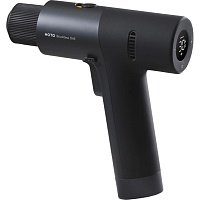 Дриль-шуруповерт HOTO 12V Brushless Drill Black (QWLDZ001) - придбати в Дніпрі, Україні: ціна, характеристики | інтернет-магазин TOUCH Дриль-шуруповерт HOTO 12V Brushless Drill Black (QWLDZ001) - придбати в Дніпрі, Україні: ціна, характеристики | інтернет-магазин TOUCH