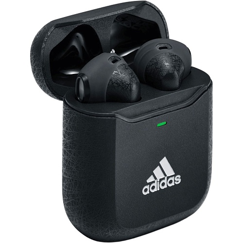 Наушники Adidas Z.N.E. 01 True Wireless Night Grey (1005989)