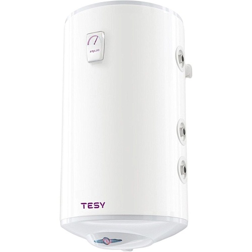 Бойлер Tesy BiLight S 150R GCV9S 15044 20 B11 TSRP (305156)