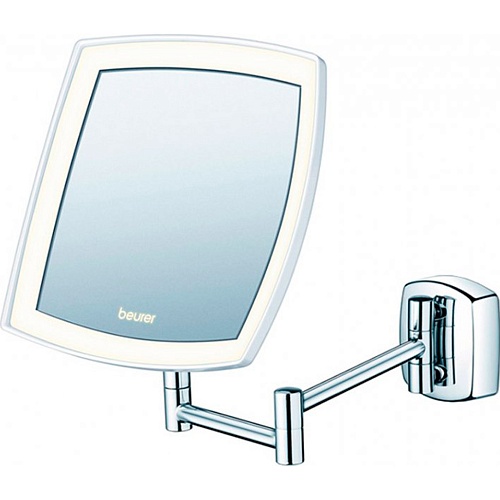 Зеркало для макияжа Beurer BS 89 (BS89)