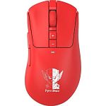Миша Bloody R73 Ultra Pyro Blaze