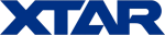 Xtar