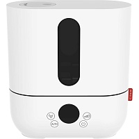 Увлажнитель воздуха Boneco U250