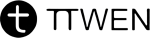 TTWEN