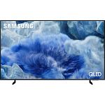 Телевизор Samsung Q8F 43" QLED 4K (QE43Q8FAAUXUA)