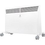 Конвекционный обогреватель Electrolux ECH/ECN-2000M