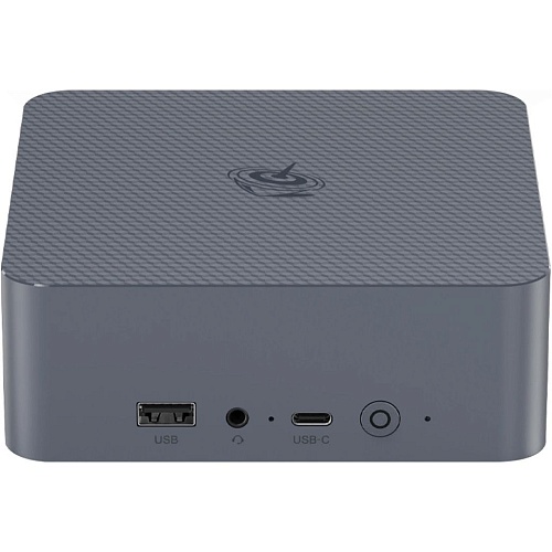 Неттоп Beelink EQi12-D4 16/500GB Неттоп Beelink EQi12-D4 16/500GB