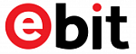 Ebit