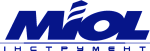 Miol