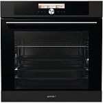 Духовой шкаф Gorenje GP898B