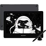 Графический монитор GAOMON PD1320