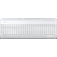 Сплит-система Samsung WindFree Geo Mass 2025 (AR60F12C1BWNUA)