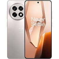 Смартфон OnePlus 13R 12/256GB Astral Trail