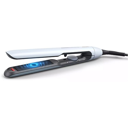 Випрямляч для волосся Philips BHS520/00 - придбати в Дніпрі, Україні: ціна, характеристики | інтернет-магазин TOUCH