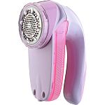 Машинка для удаления катышков Magio MG-430