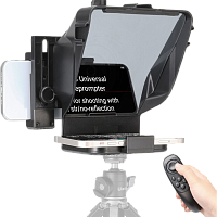 Телесуфлер Ulanzi PT-16