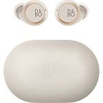 Наушники Bang & Olufsen Beoplay E8 3.0 Gold Tone (1648312)